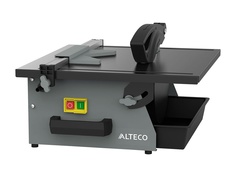 Плиткорез Alteco PTC 600-180 600W 20571