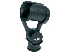 Держатель Proel APM45B