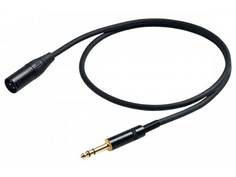 Proel CHL230LU5 5.0m