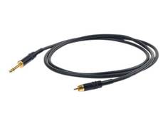 Аксессуар Proel CHLP220LU3 3.0m