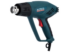 Строительный фен Alteco HG 0607 27140