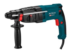 Перфоратор Alteco RH 950-26 SDS Plus 22819