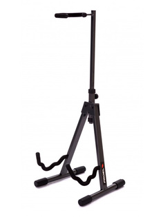 Proel FC720