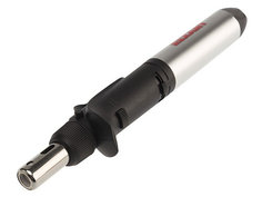 Паяльник Rexant 12-0501