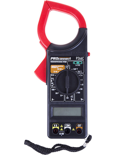 Токовые клещи ProConnect P266C 13-3052