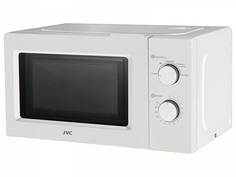 Микроволновая печь JVC JK-MW110M