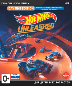 Игра Microsoft