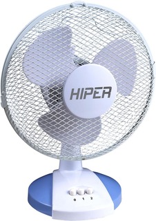 Вентилятор HIPER