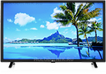 LED телевизор LG 32LQ63506LA