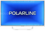 Телевизор POLARLINE 32PL53TC