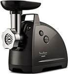 Мясорубка Moulinex HV8 Plus ME684832