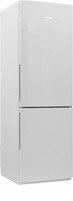 Двухкамерный холодильник Позис RK FNF-170 белый правый Pozis