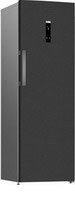 Морозильник Grundig GFPN66821XBR