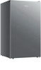 Однокамерный холодильник HISENSE RR121D4AD1