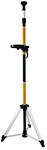 Штатив Elitech 2210.000700