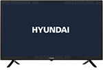 LED телевизор Hyundai 32 H-LED32FS5005 Smart Яндекс.ТВ черный