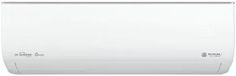 Сплит-система Royal Clima RCI-GL35HN