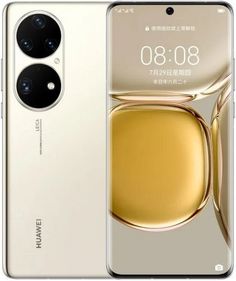 Смартфон Huawei P50 pro