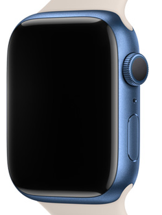 Часы Apple Watch SE 2021 44mm