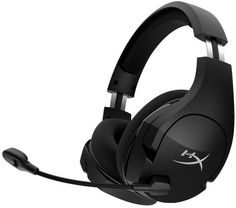 Гарнитура wireless HyperX Cloud Stinger Core 7.1