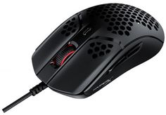 Мышь HyperX Pulsefire Haste