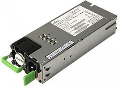 Блок питания Fujitsu S26113-F575-L13 Primergy Modular Power Supply 450W platinum hot plug for PY RX1330M3/M4, RX2510M2, RX2530M5/RX2540M5