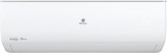 Сплит-система Royal Clima RCI-GL28HN