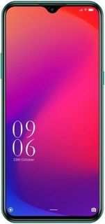 Смартфон Doogee X95 3/16GB