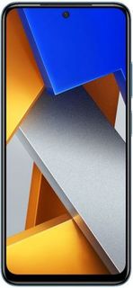 Смартфон Xiaomi Poco M4 Pro 6/128GB