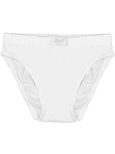 Трусы Buonumare