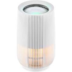 Очиститель воздуха KITFORT