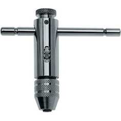 Т-образный метчикодержатель PROMAT