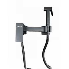 Смеситель для биде OUTE