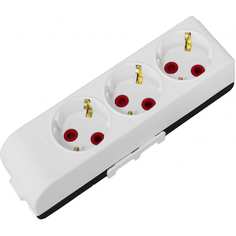 Удлинитель AY-KA