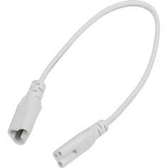 Соединительный кабель для линейных светильников серии Т5-N и Т5-Ra90 ЭРА ERA