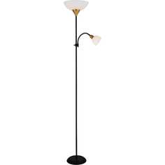 Напольный светильник ARTE LAMP