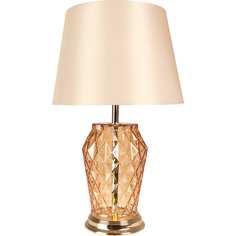 Настольный светильник ARTE LAMP