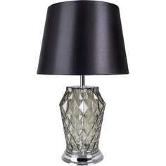 Настольный светильник ARTE LAMP