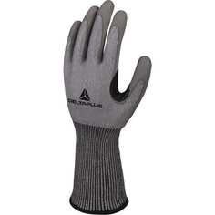 Антипорезные перчатки Delta Plus