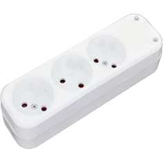 Удлинитель AY-KA