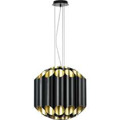Подвесная люстра Lightstar