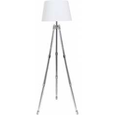 Напольный светильник ARTE LAMP
