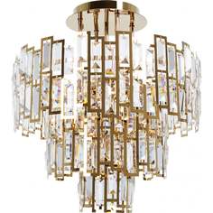 Потолочный светильник ARTE LAMP