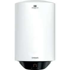 Накопительный вертикальный водонагреватель Timberk