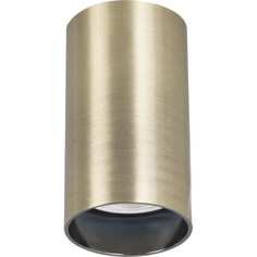 Накладной светильник Crystal lux