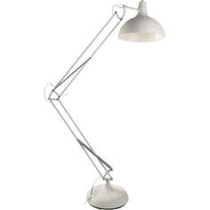 Напольный светильник ARTE LAMP