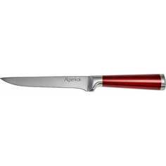 Разделочный нож Alpenkok