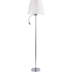 Напольный светильник ARTE LAMP