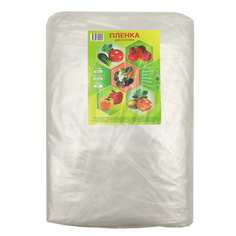 Пленка ЛЕТО Leto