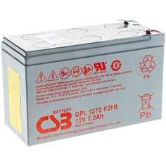 Аккумулятор для ИБП CSB